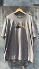 Pink Floyd Band T-Shirt