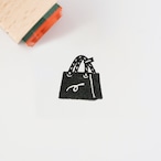 素敵なお買いもの | はんこ