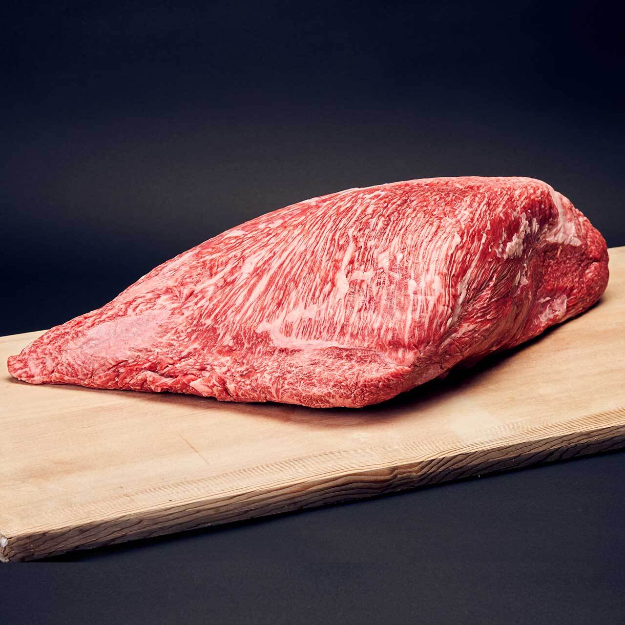 ミートガイ グラスフェッドビーフ 牛肉 サーロインステーキブロック肉 ^_^/お好みステーキ塊肉とスライス肉の4kgセット！ サーロインステーキ ！リブロースステーキ！しゃぶしゃぶ！すき焼き！バーベキュー