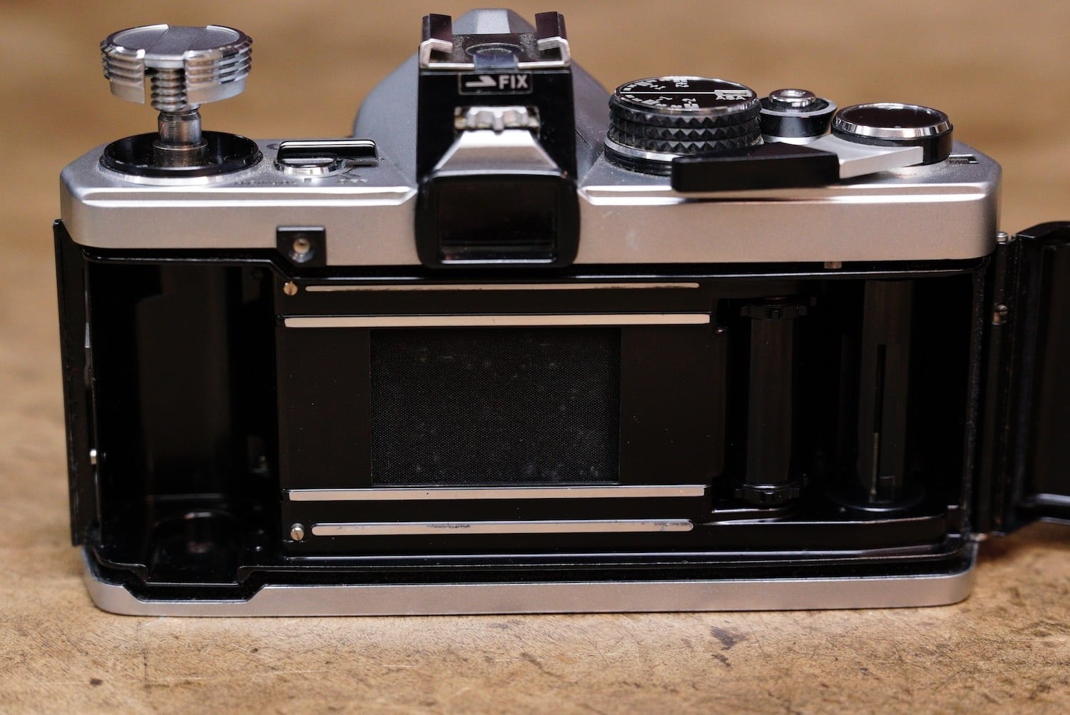 3143 OLYMPUS OM-2 ボディ単体 オリンパス フィルム 一眼レフ 3143 OLYMPUS OM-2 ボディ単体 オリンパス フィルム 一眼レフ