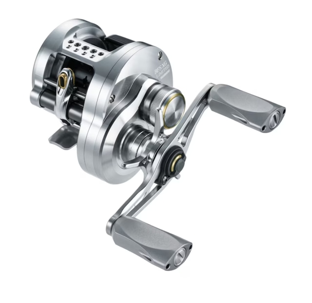 ●カルカッタコンクエスト BFS リミテッド 26CTCQBFS LTDXGL