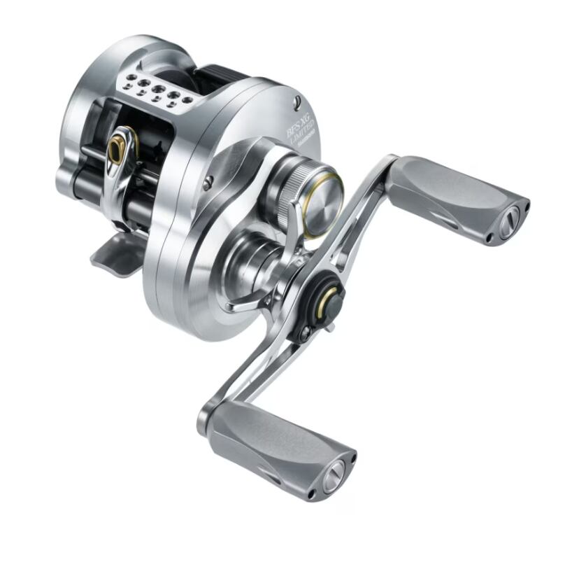 ●カルカッタコンクエスト BFS リミテッド 26CTCQBFS LTDXGL