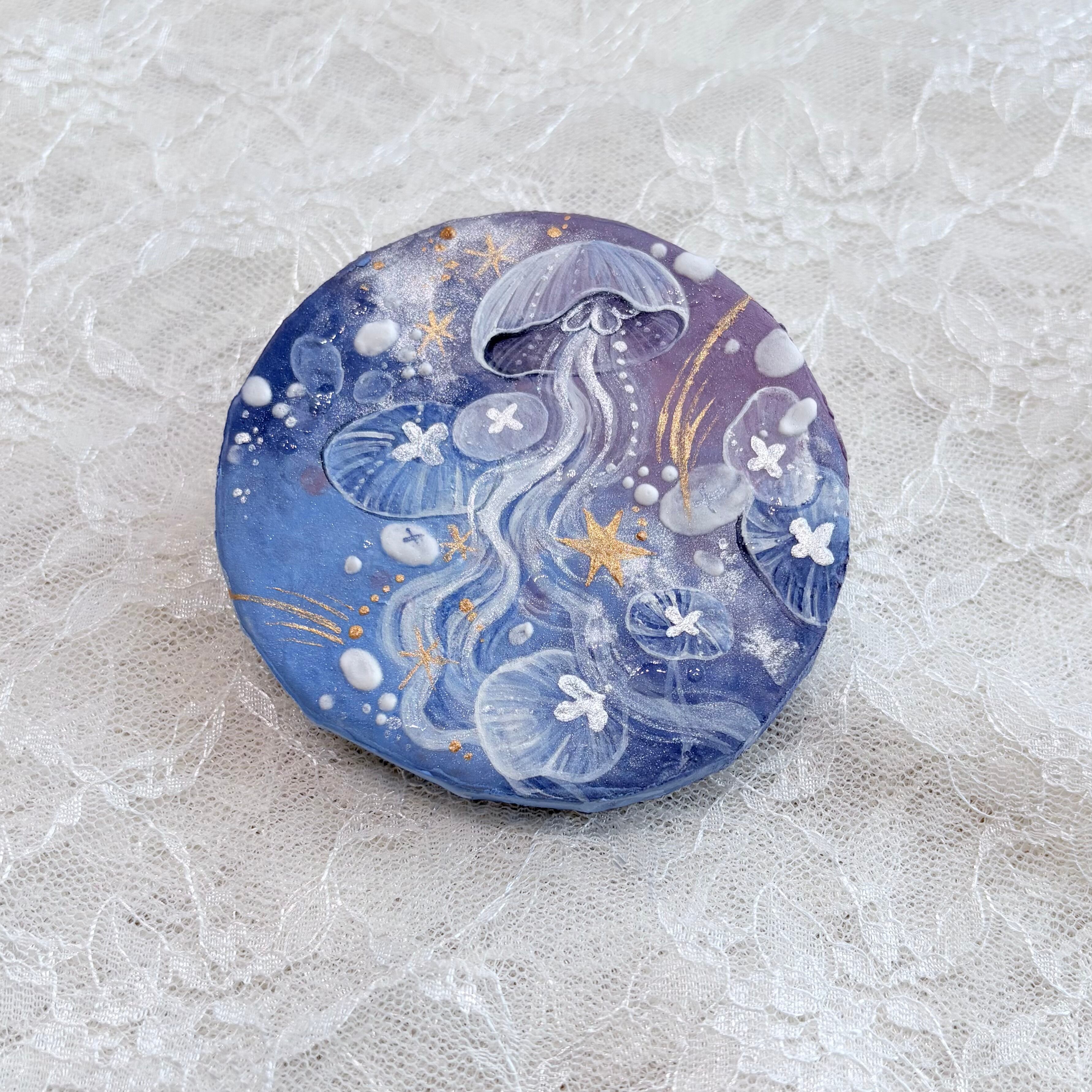 強力風水絵画⭐︎大天使ミカエル奇跡報告多数 まるで生きている高波動アートF3号 cc0b0f9b7634c3227d98950eeb4cea