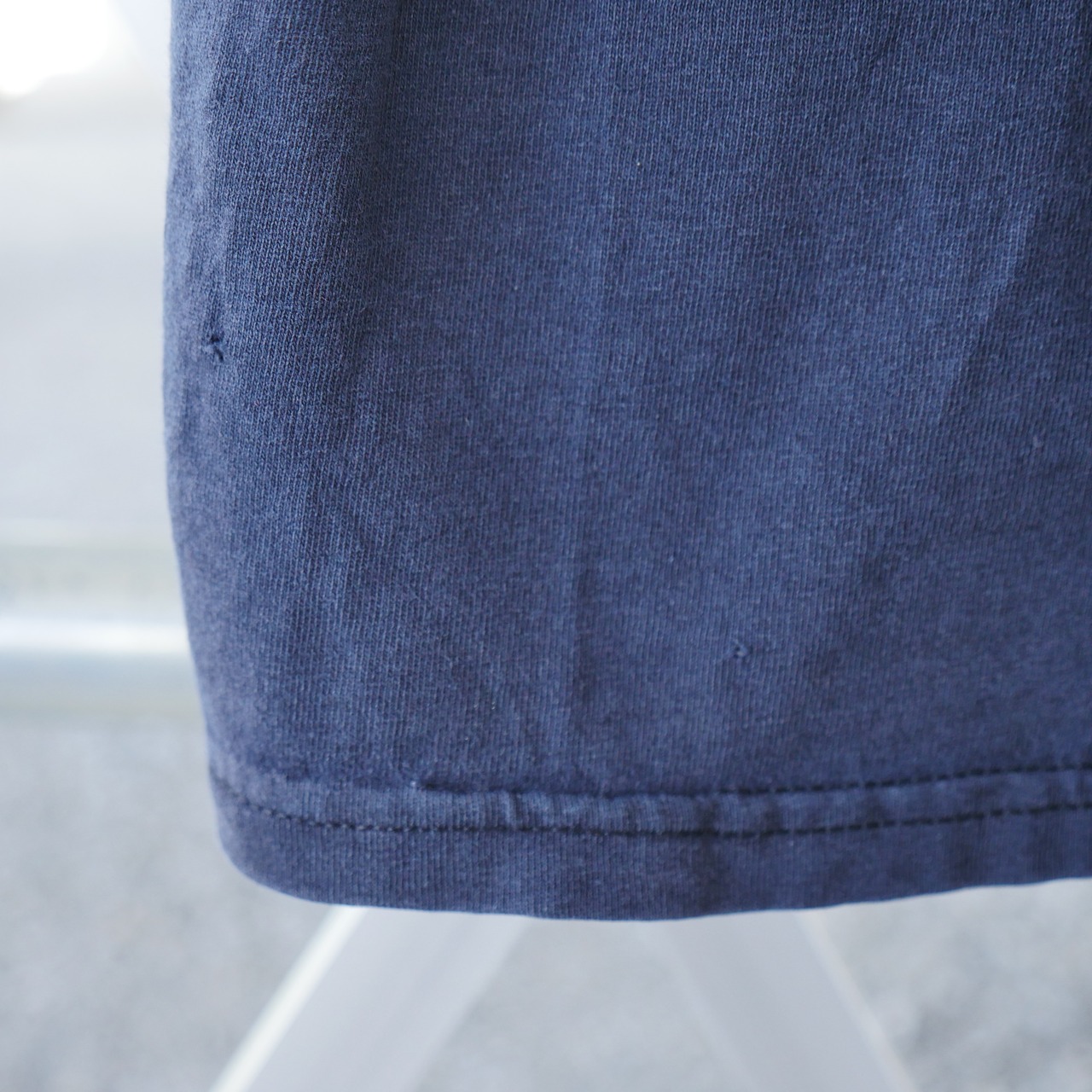 YAMAHA |Tシャツ