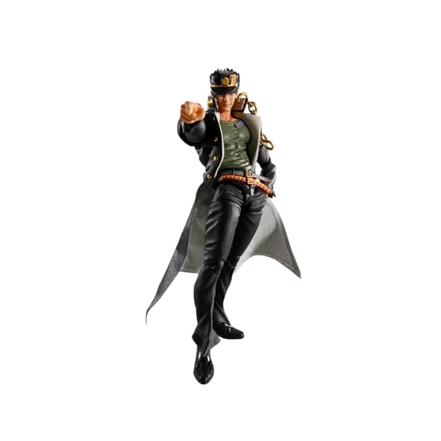 S.H.Figuarts (真骨彫製法) 仮面ライダーBLACK 銀色チュパカブラ 吸血こうもり プラスチック・フィギュア | Pay ID
