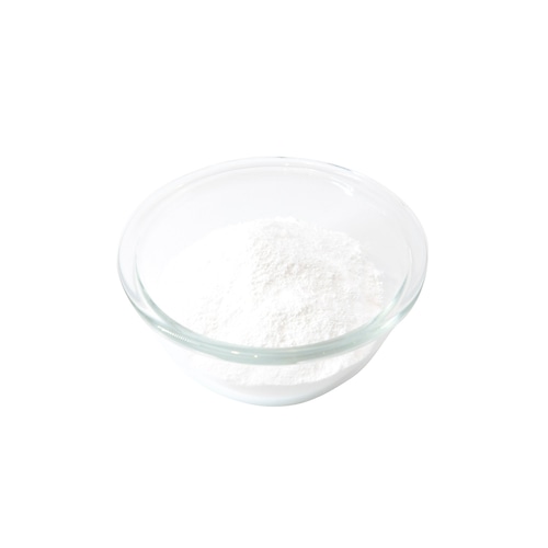 ラウロイルグルタミン酸  Sodium Lauroyl Glutamate  1kg