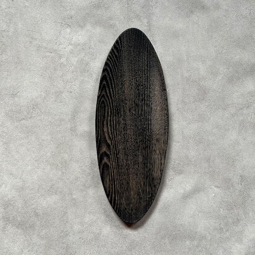 oval plate 02