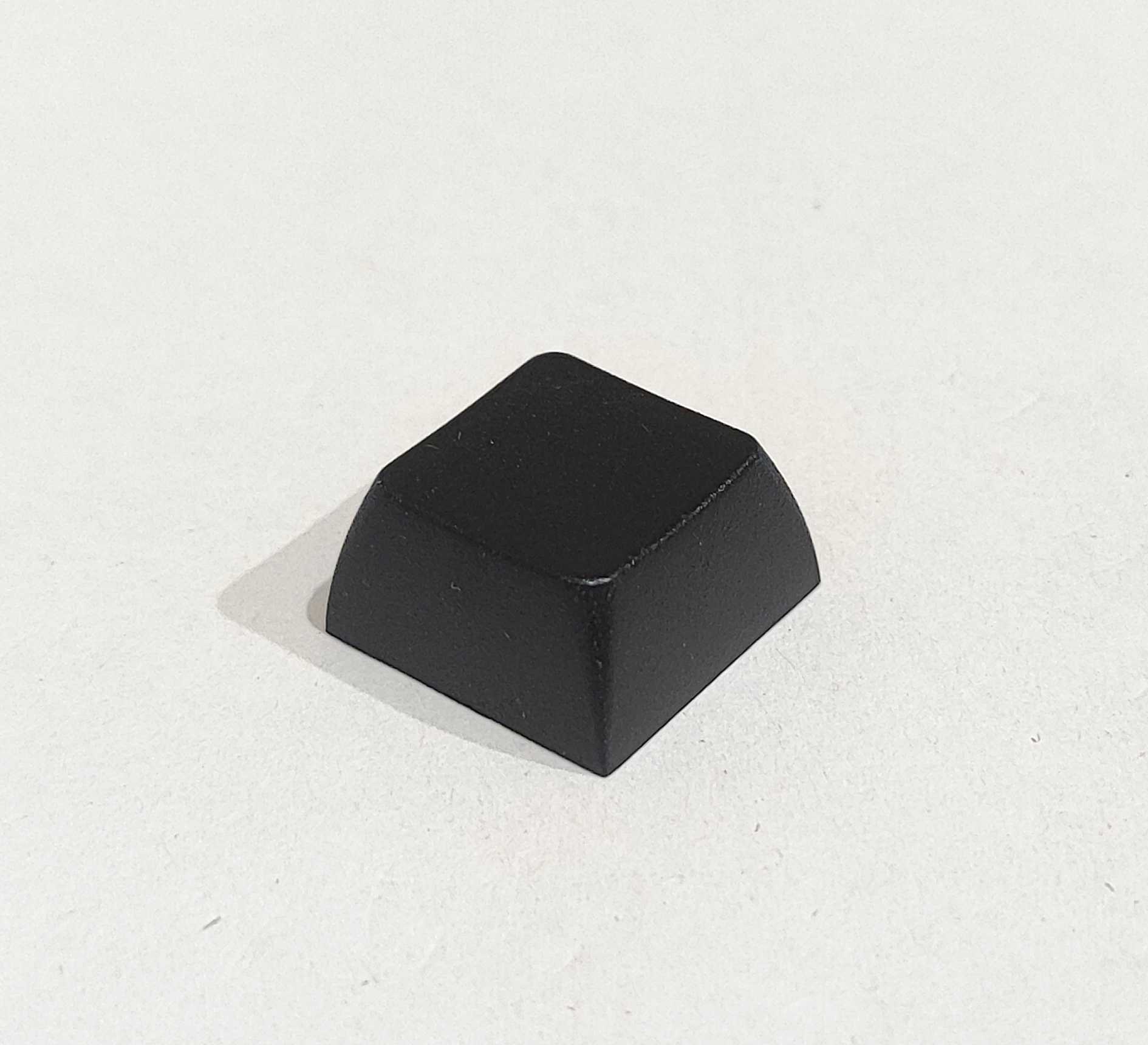 MH-Zetaキーキャップ 10コ | MH-Device