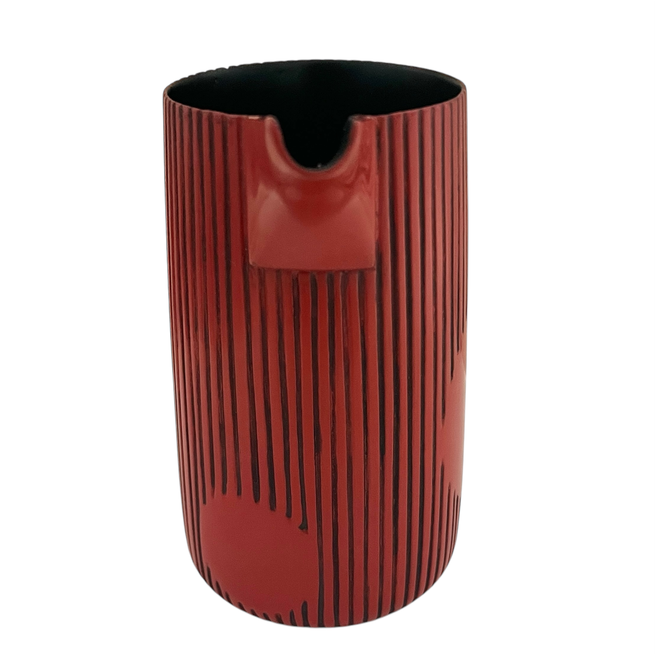 鎌倉彫のような【矢衝立】 鎌倉彫矢筒 桜（100cmまで） | 甲賀弓具店OnlineShop