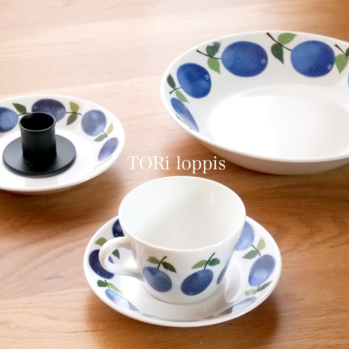 北欧グスタフスベリのキャンドルスタンド花嫁花婿　夫婦 グスタフスベリ Gustavsberg 陶器のキャンドルホルダー 新郎新婦 北欧