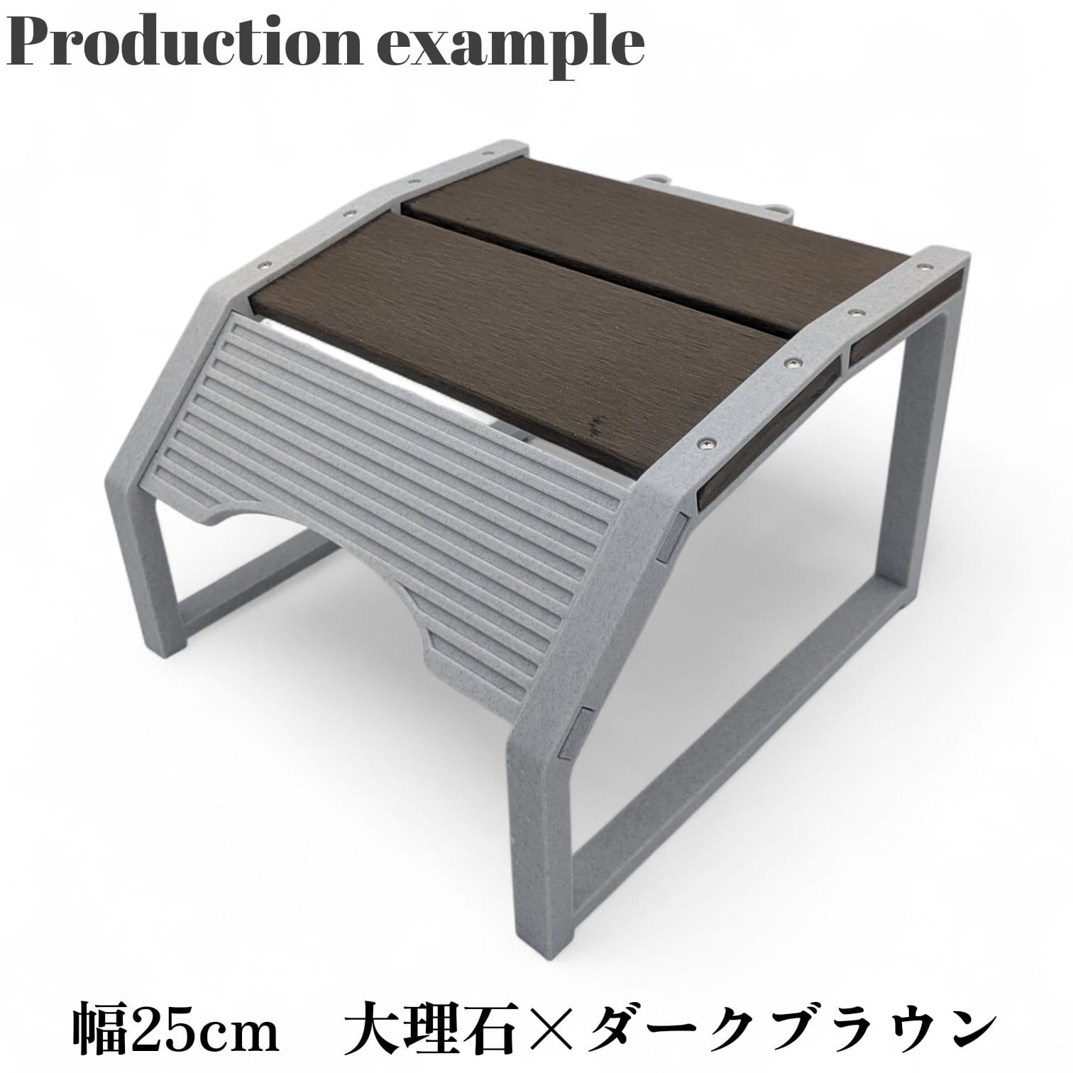 亀のくぐれる陸地【中20】 | センターテイルファクトリー