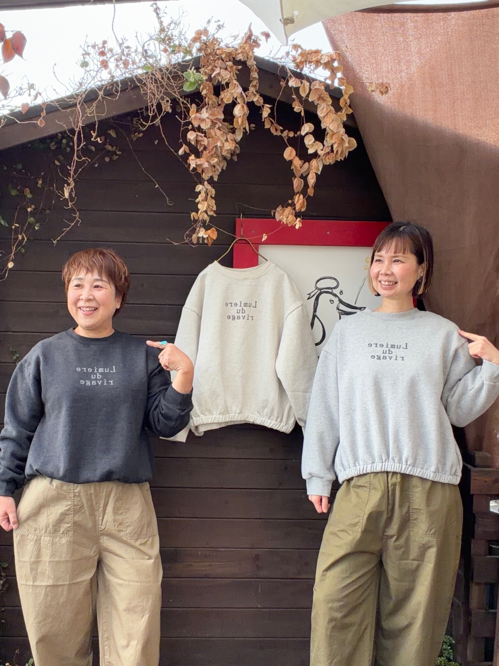 ♥️クリーニング済♥️【ANNA MOLINARI】S相当 ベージュ 七分袖 ♥️クリーニング済♥️【ANNA MOLINARI】S相当 ベージュ 七分袖