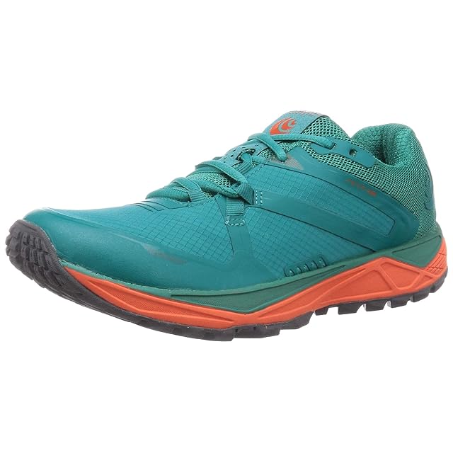 Nike Lunargato II ナイキ | PAY ID