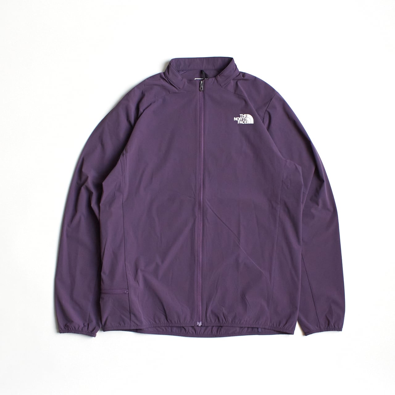 THE NORTH FACE | unite(ユニテ ）