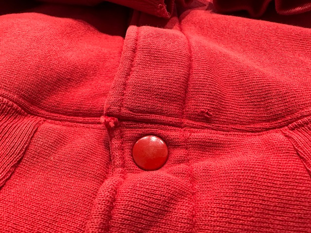 USED】80s champion REVERSE WEAVE チャンピオン リバースウィーブ 