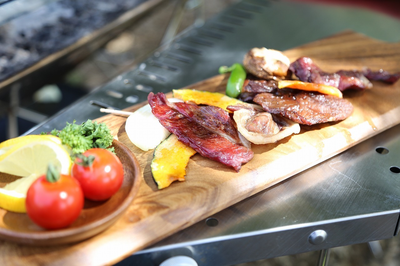 [ 猪  ] ミックススライス500ｇ [ 焼肉 or 鍋 ]