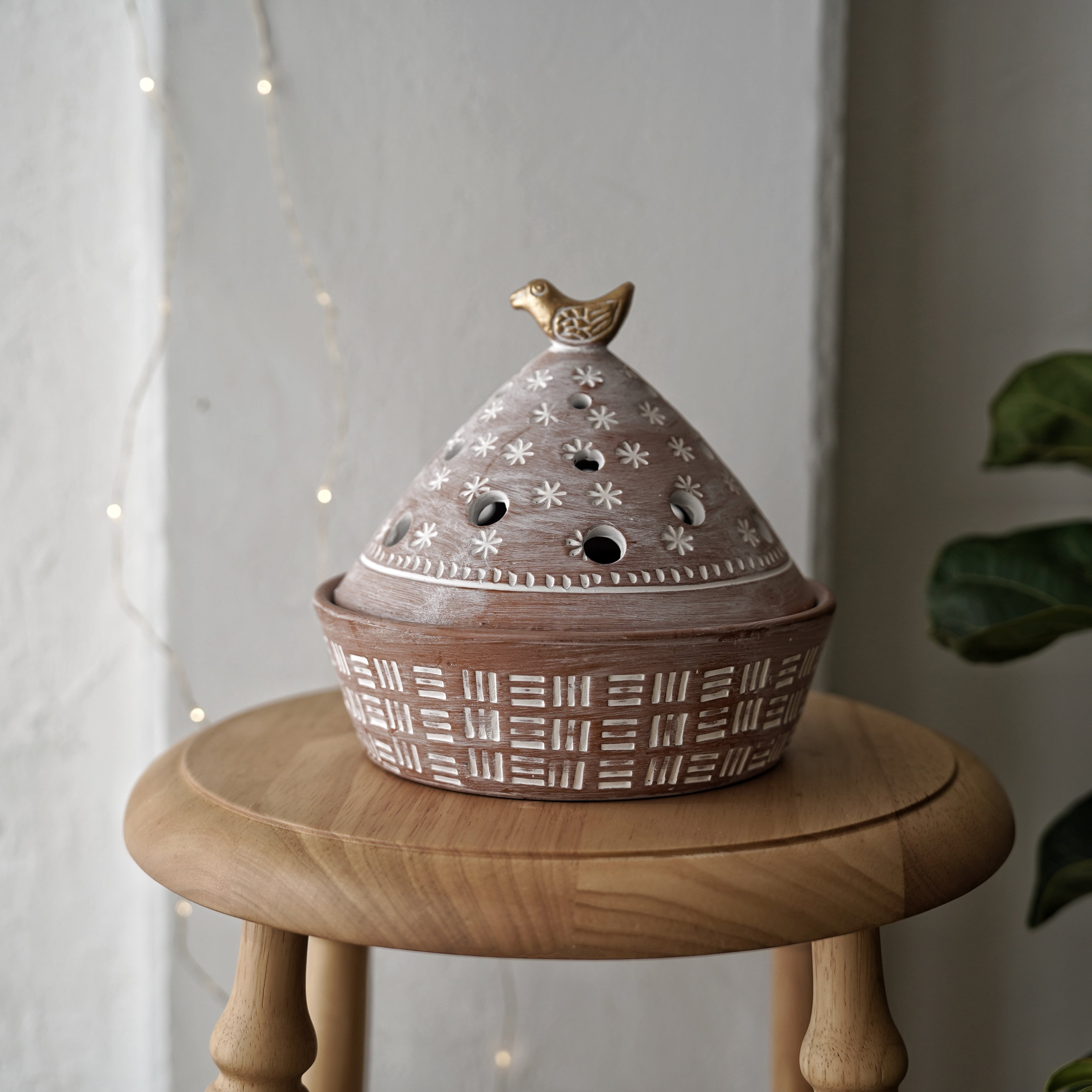 02aa2df85ec3fb00c37bcb2b50ab40