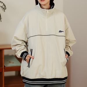 Urban Explorer Anorak [1442]