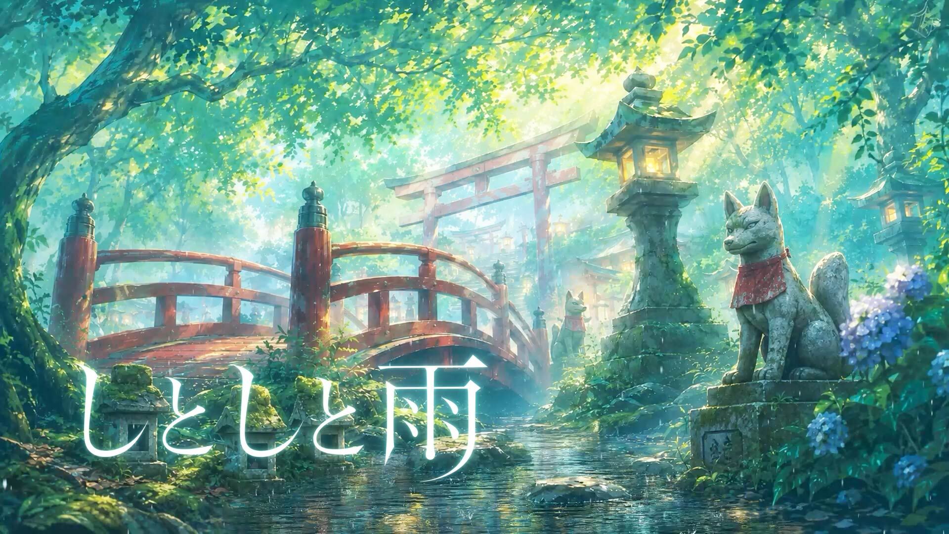 SoundForest