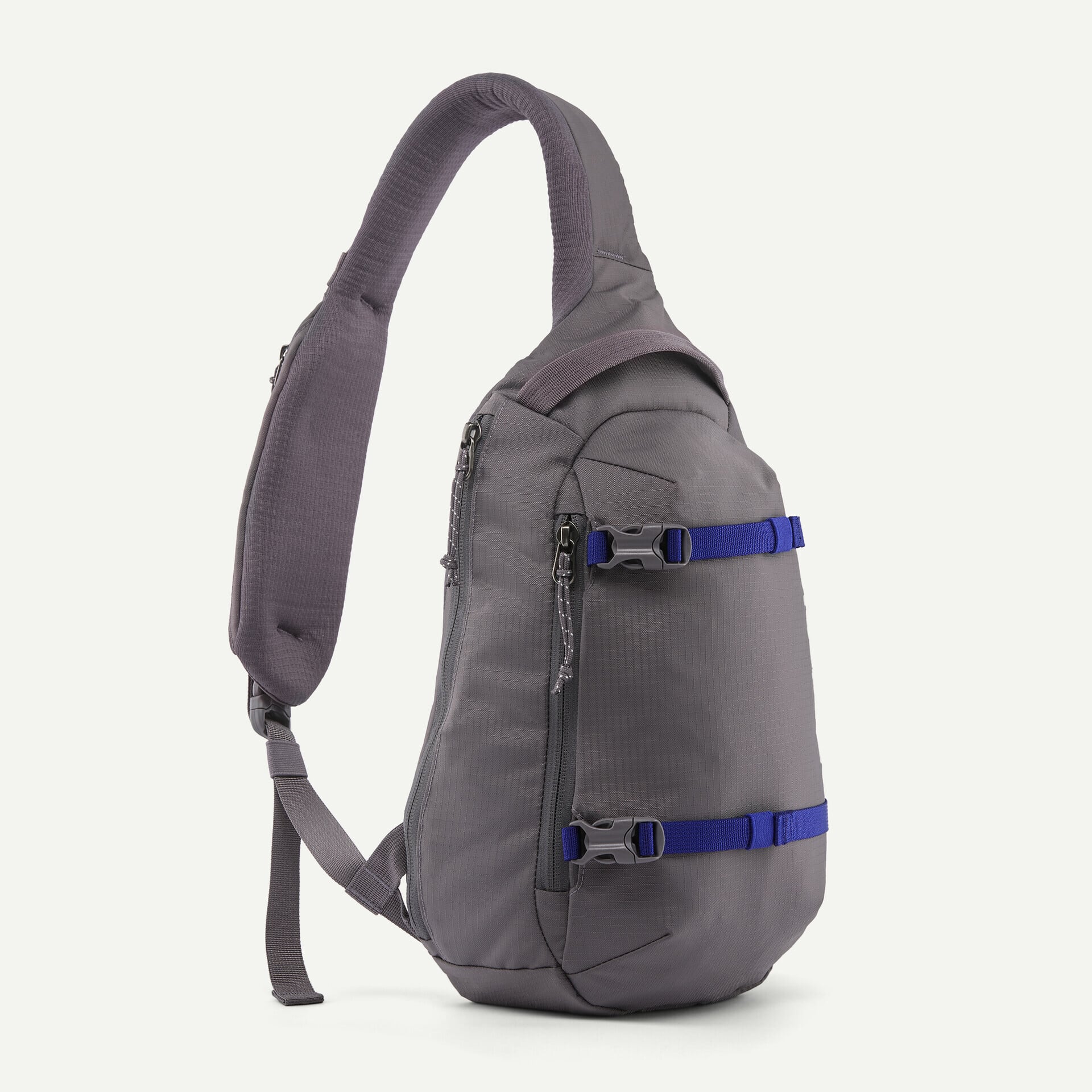 パタゴニア クラッグスミス パック 45L ブラック 48066 Patagonia