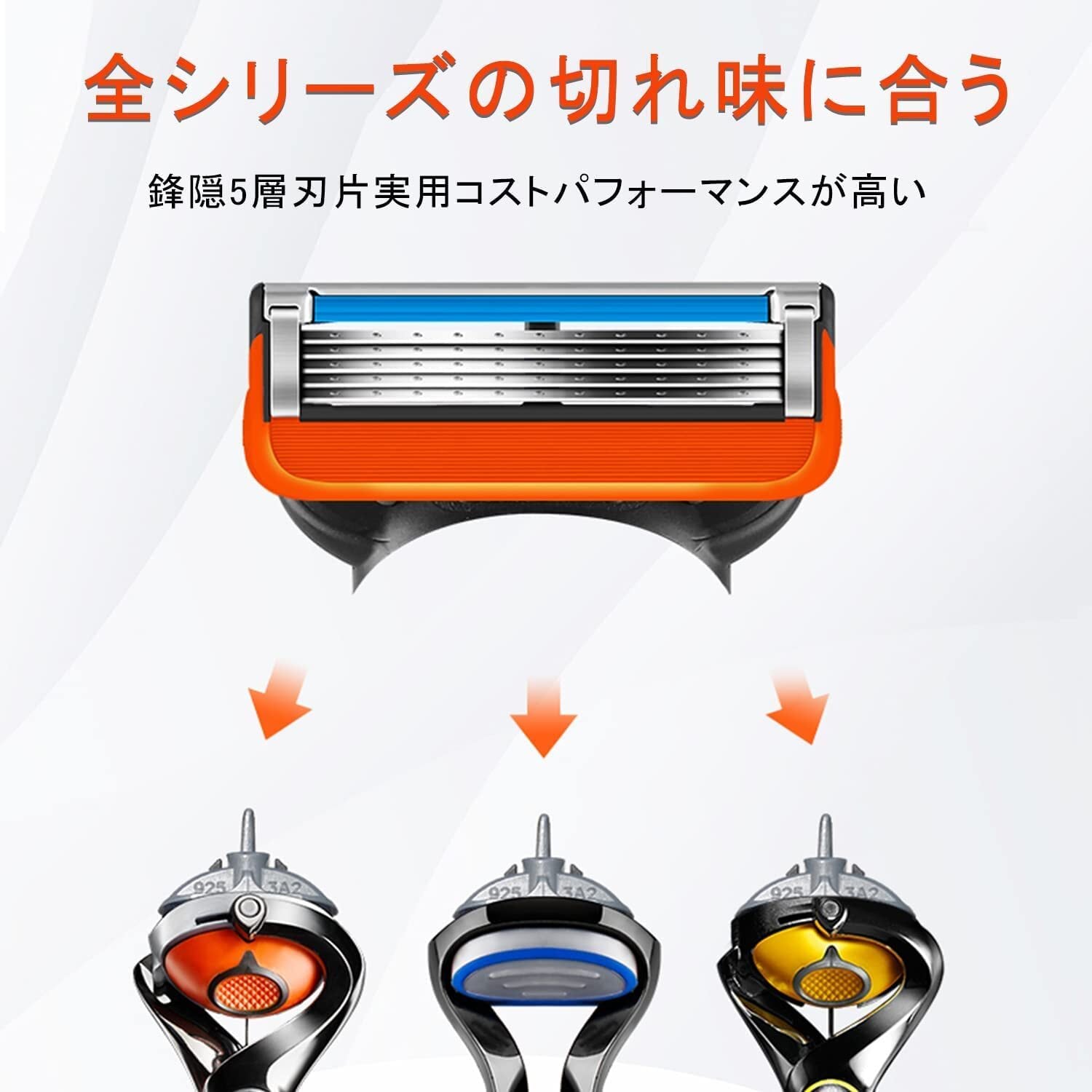 ☆虹桃3連☆ハイパーWifi ゲーミングPC】ヴァロラント・Apex◎現品