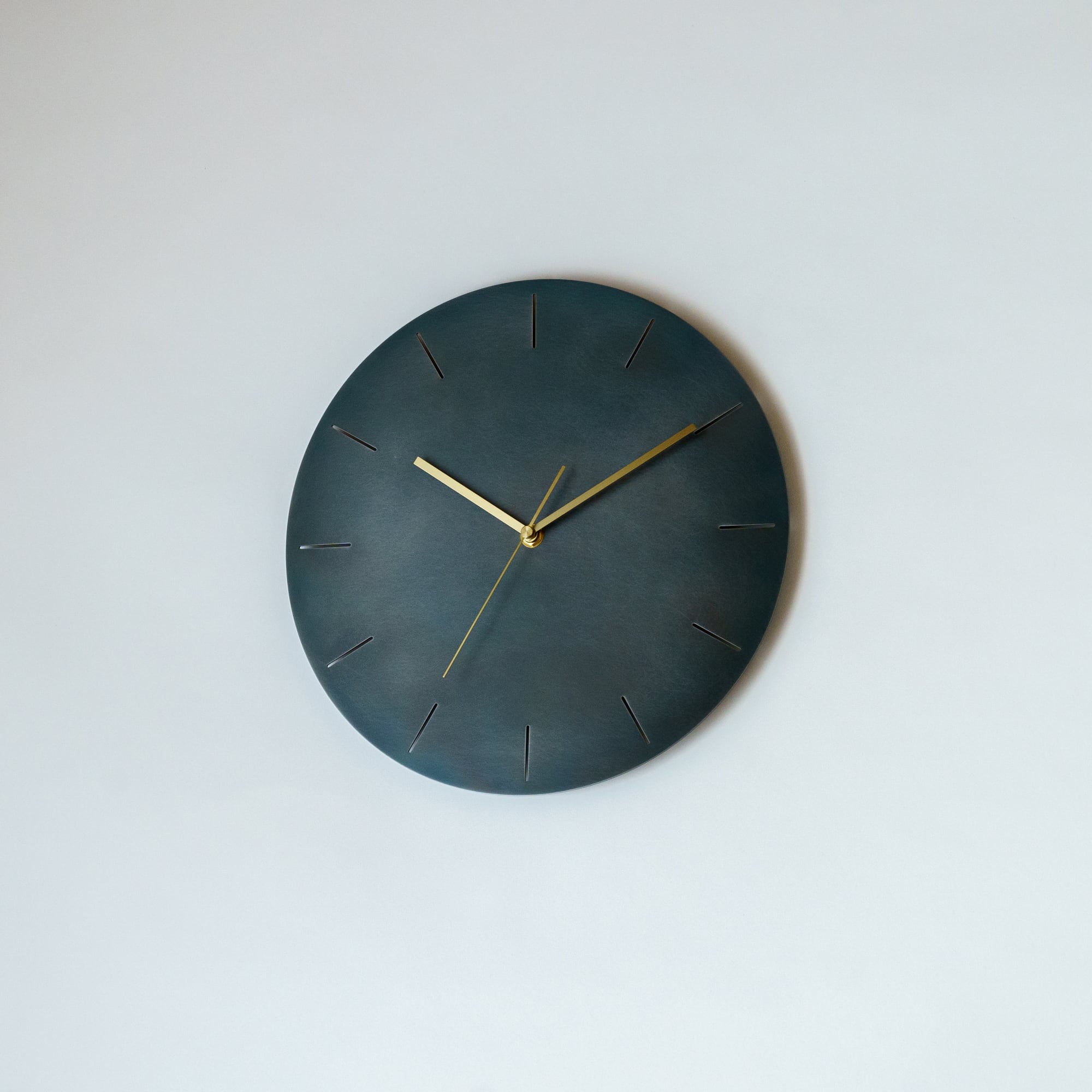 meijiの壁掛け長時計 meijiの壁掛け長時計 アンティーク雑貨 昭和レトロ Meiji(明治