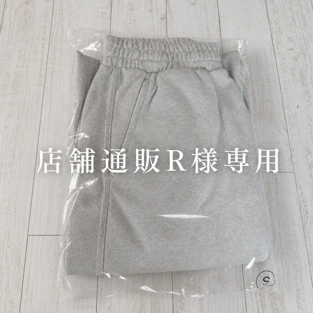 店舗通販R様専用