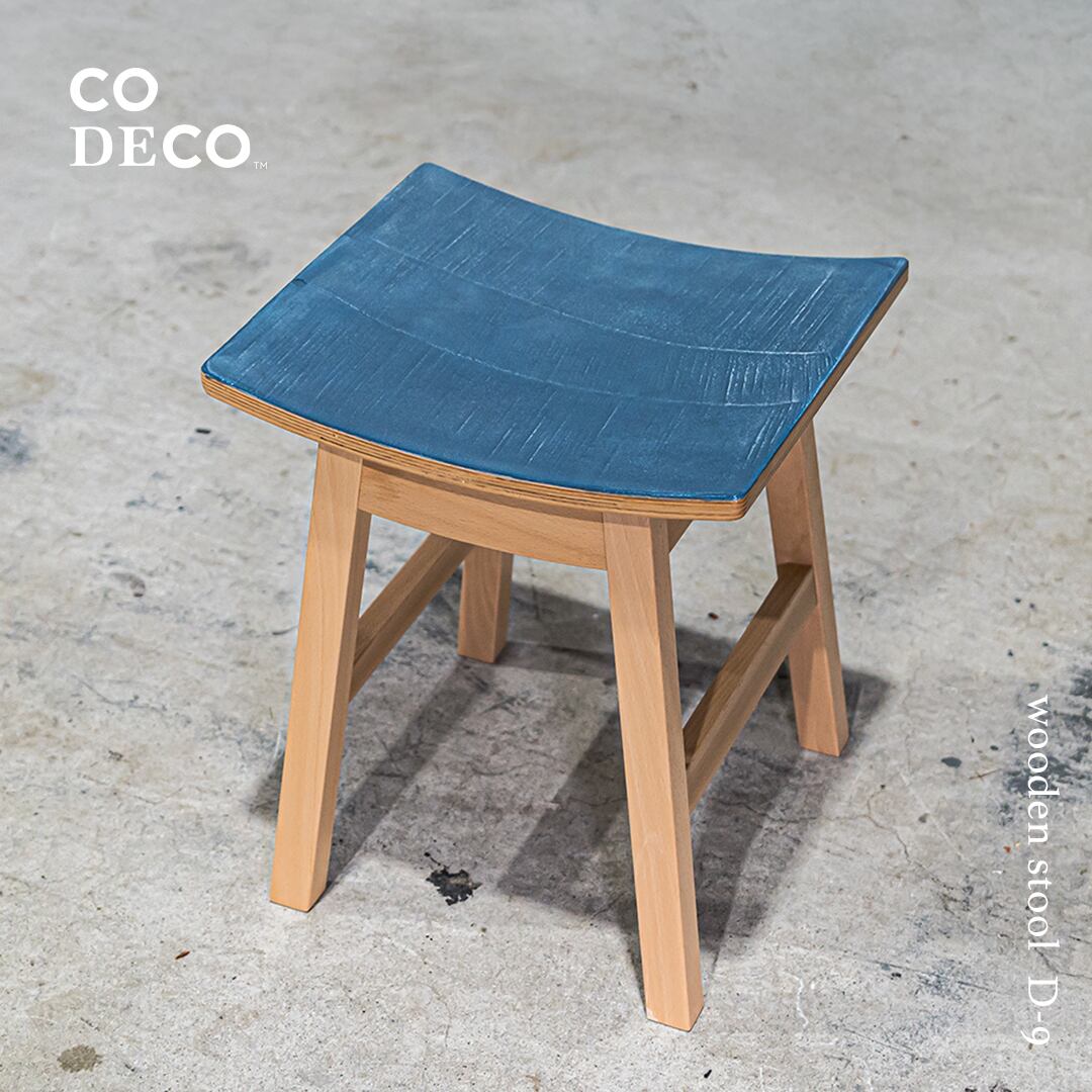 CODECO ONLINE STORE