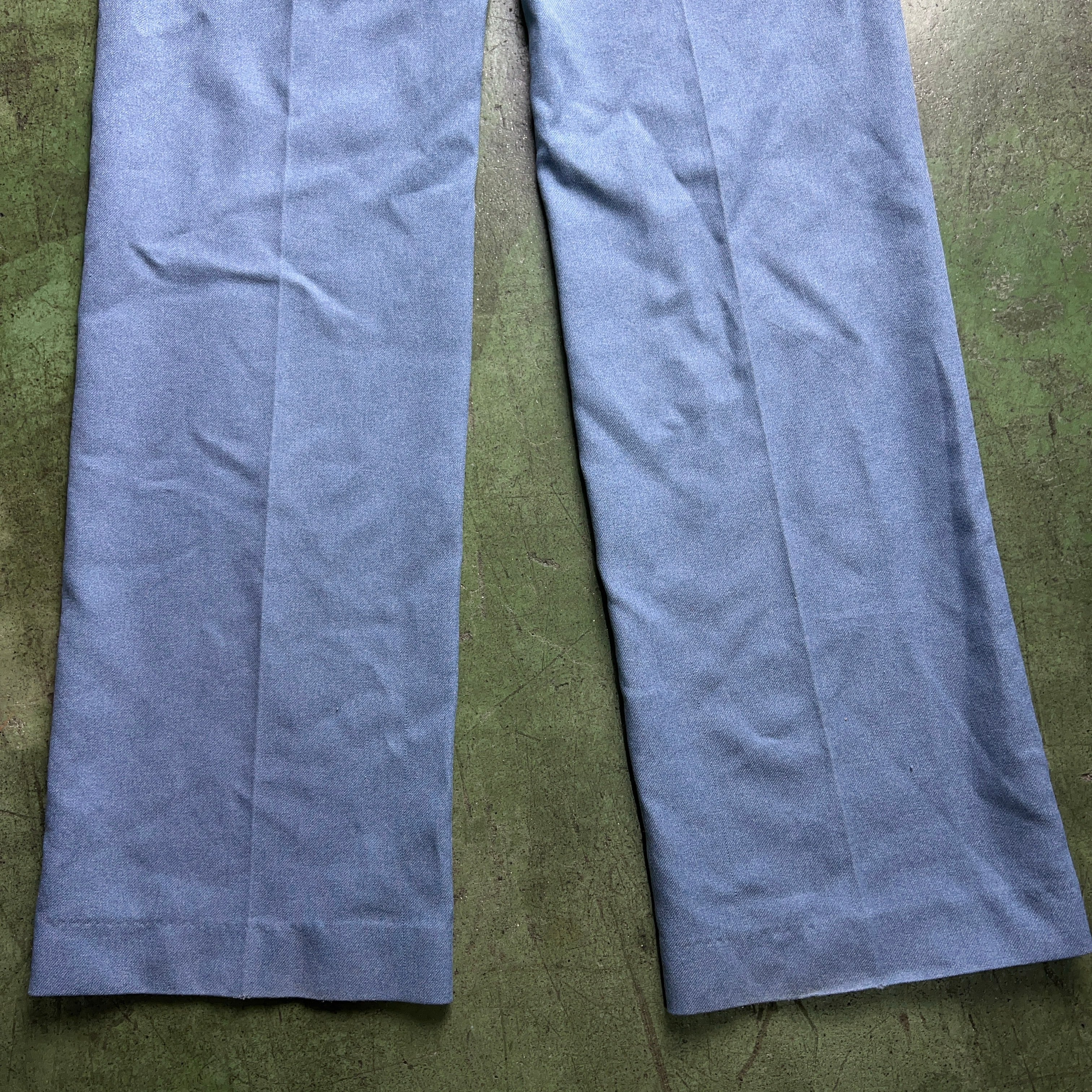70's~80's Vintage 70's~80's Vintage