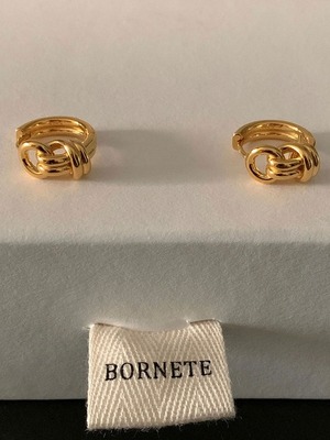 【即納商品】felicity pierce