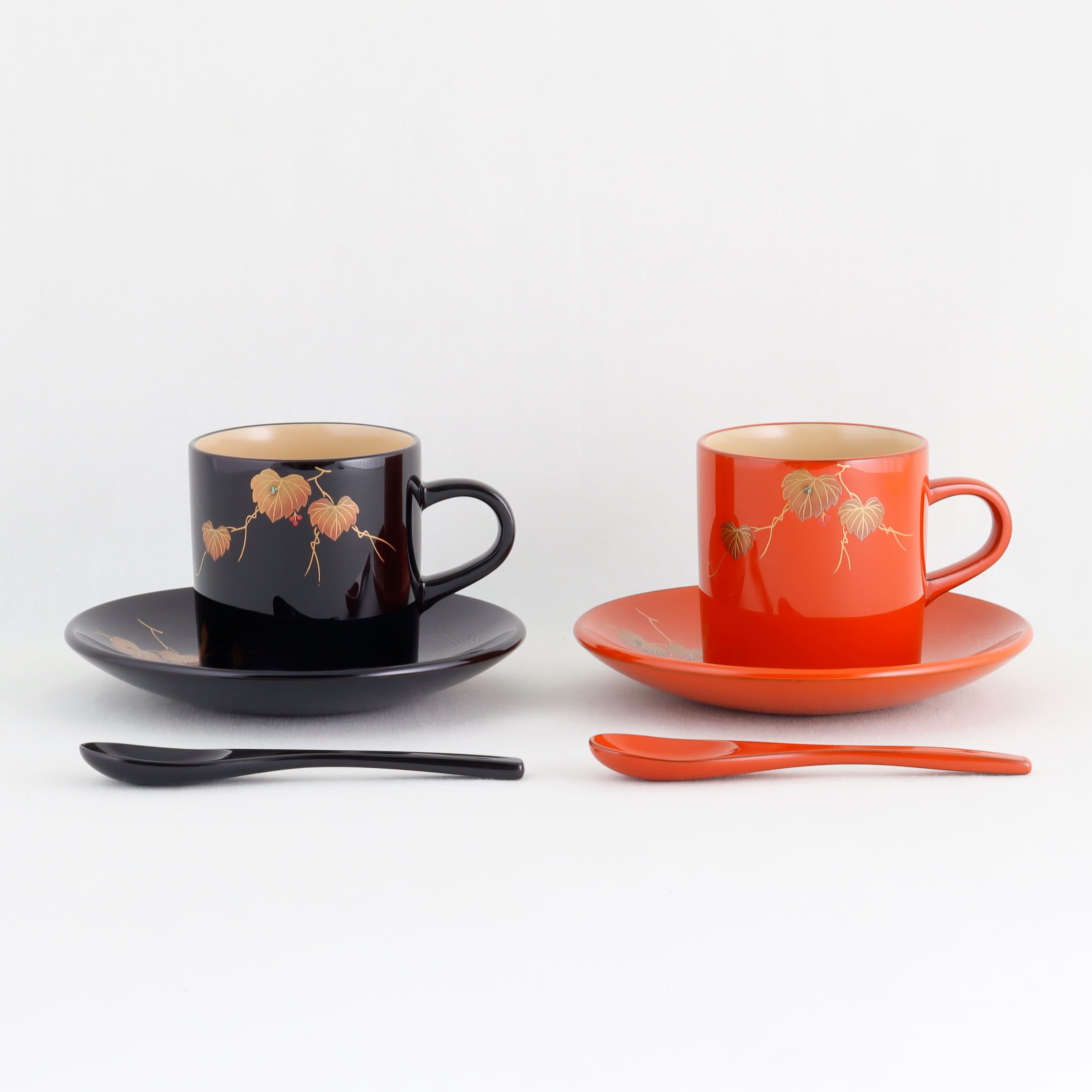 輪島塗 カップ 湯呑み | 輪島塗 加藤漆器店 公式オンラインショップ