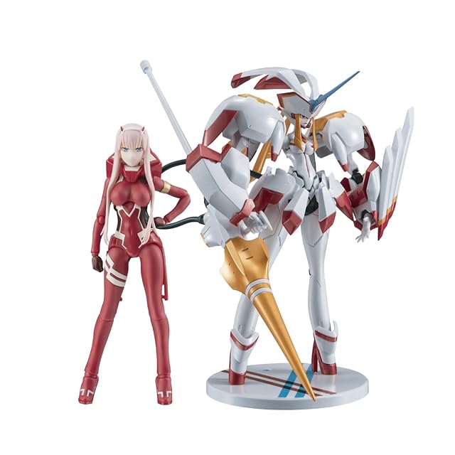 S.H.Figuarts スパイダーマン セット ソニック・ザ・ヘッジホッグ 4インチ アクションフィギュア ナックルズ