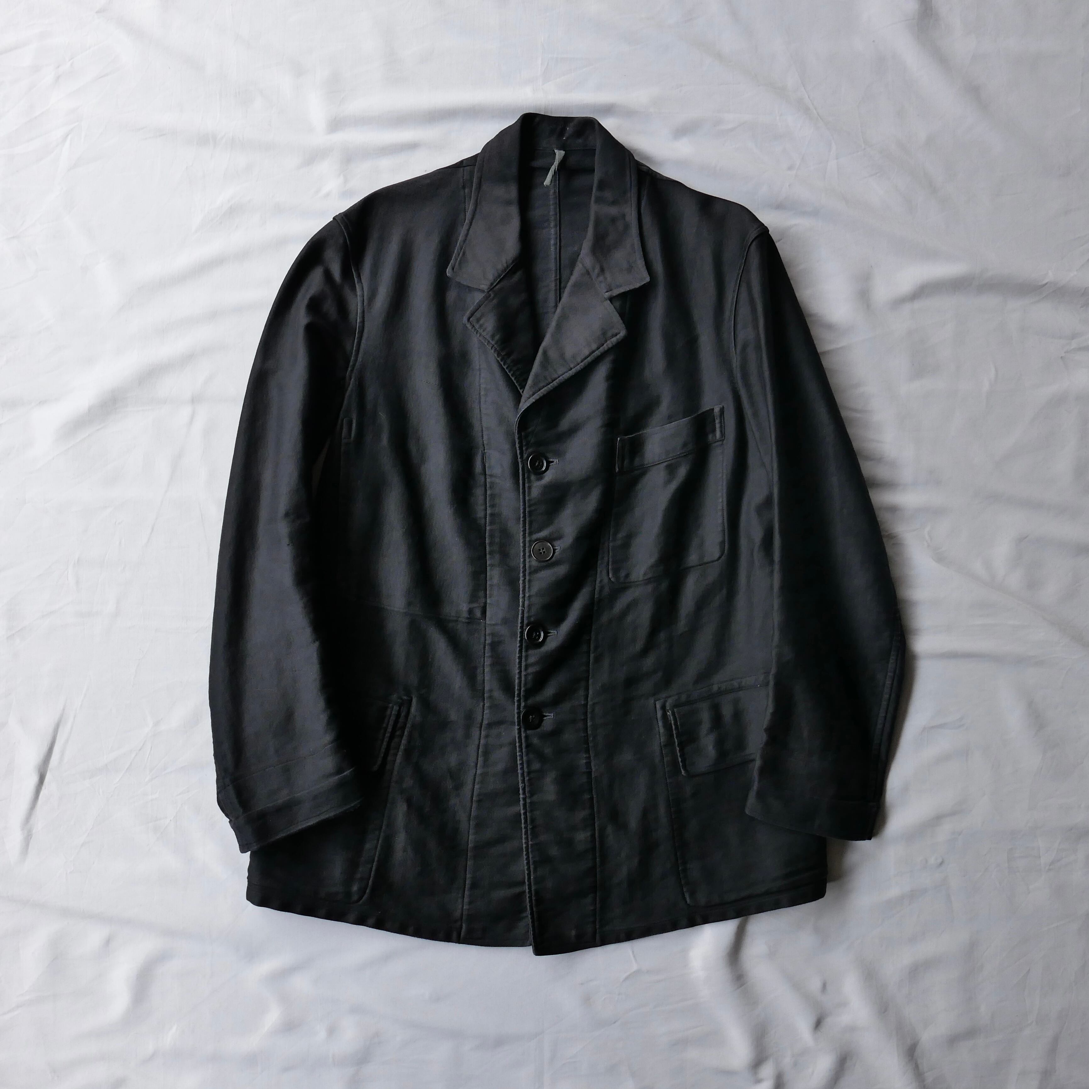 COVERALL | safarionline