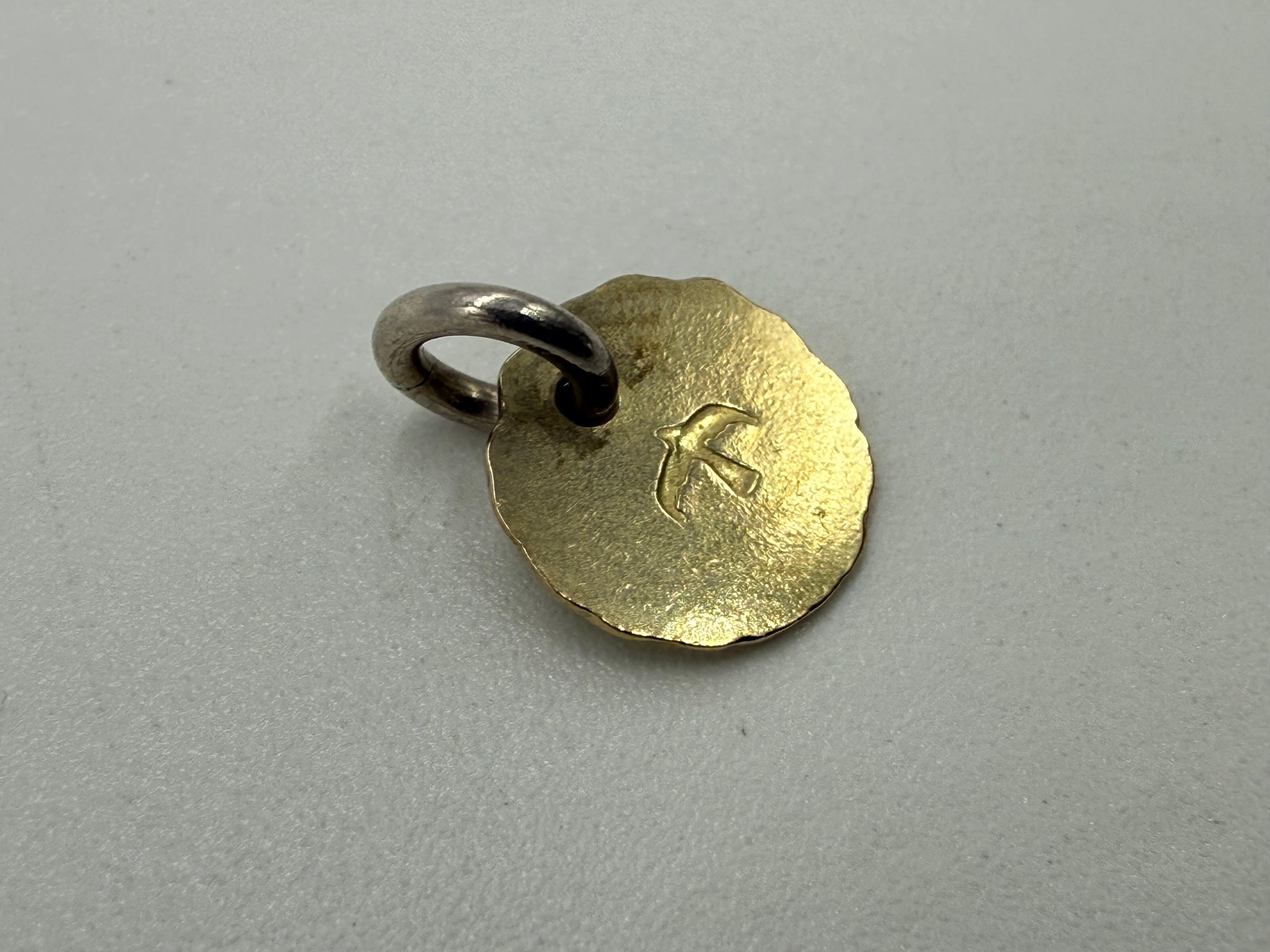 ゴローズ 美品 k18太陽メタル極小0.82g | ゴローズ 通販 ゴローズ本物