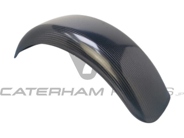 インテリア & エクステリア | caterhamparts shop