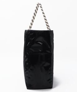 LeSportsac/1113 LARGE 2 WAY TOTE/リバーシブル /レスポートサック