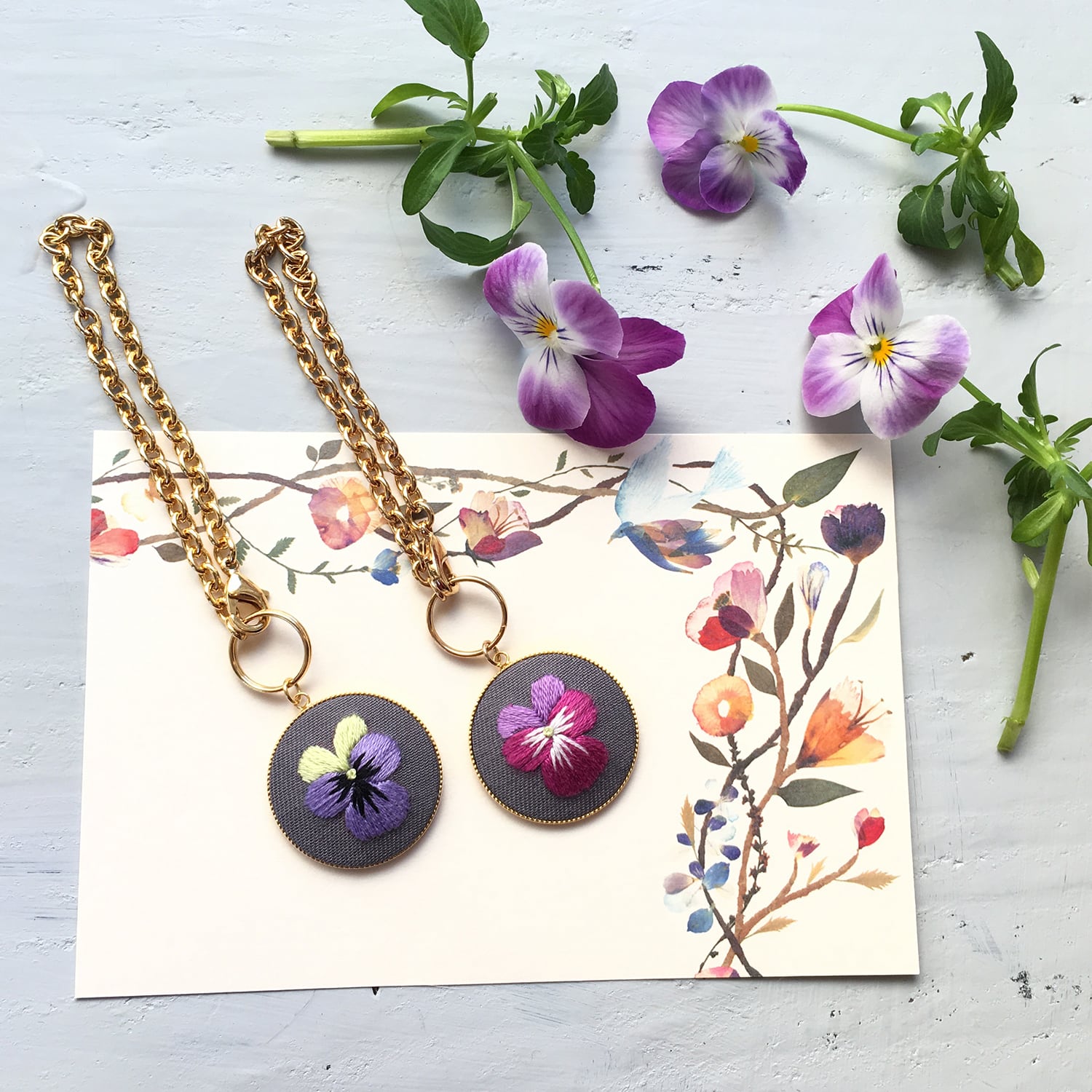 バッグチャーム | Net store アンナとラパン