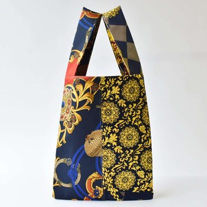 MARCHE BAG / No,10213-2