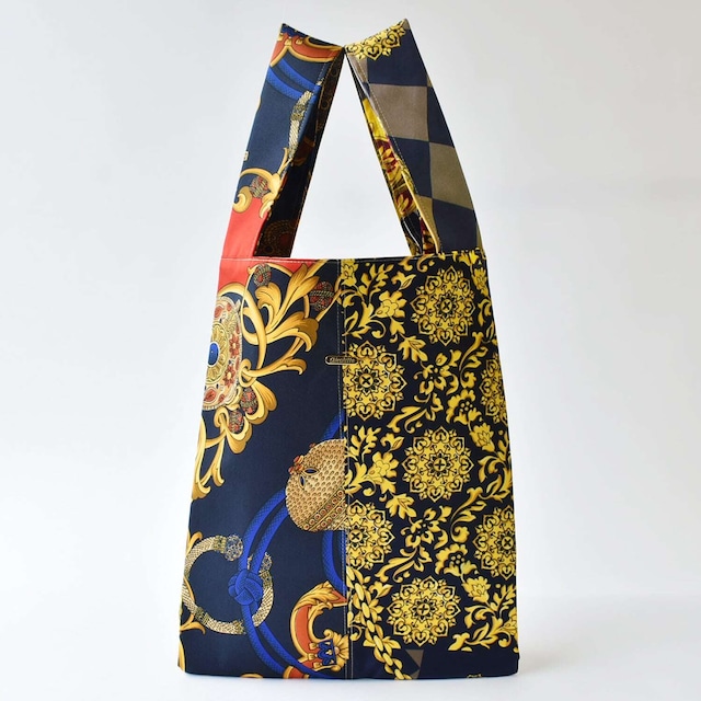 MARCHE BAG / No,10213-2