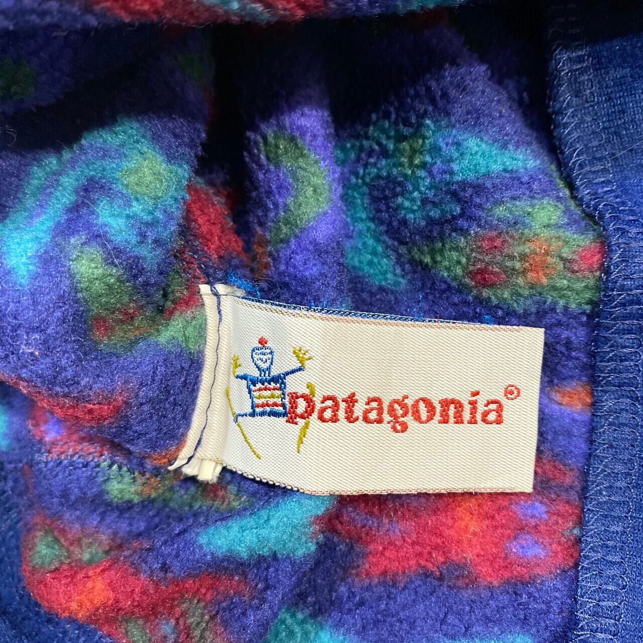 49093966_6