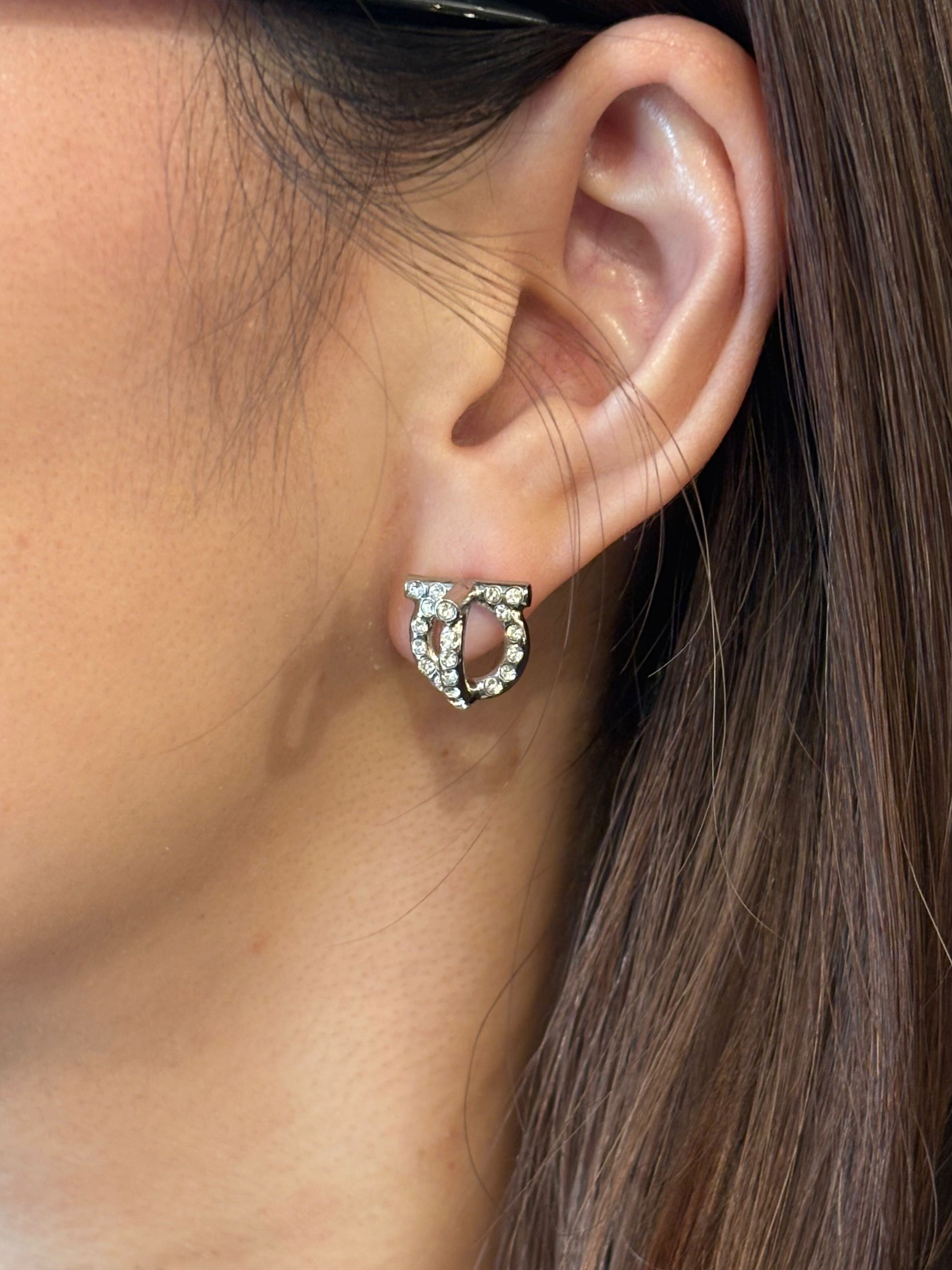 ACCESSORY | AURA JAPON