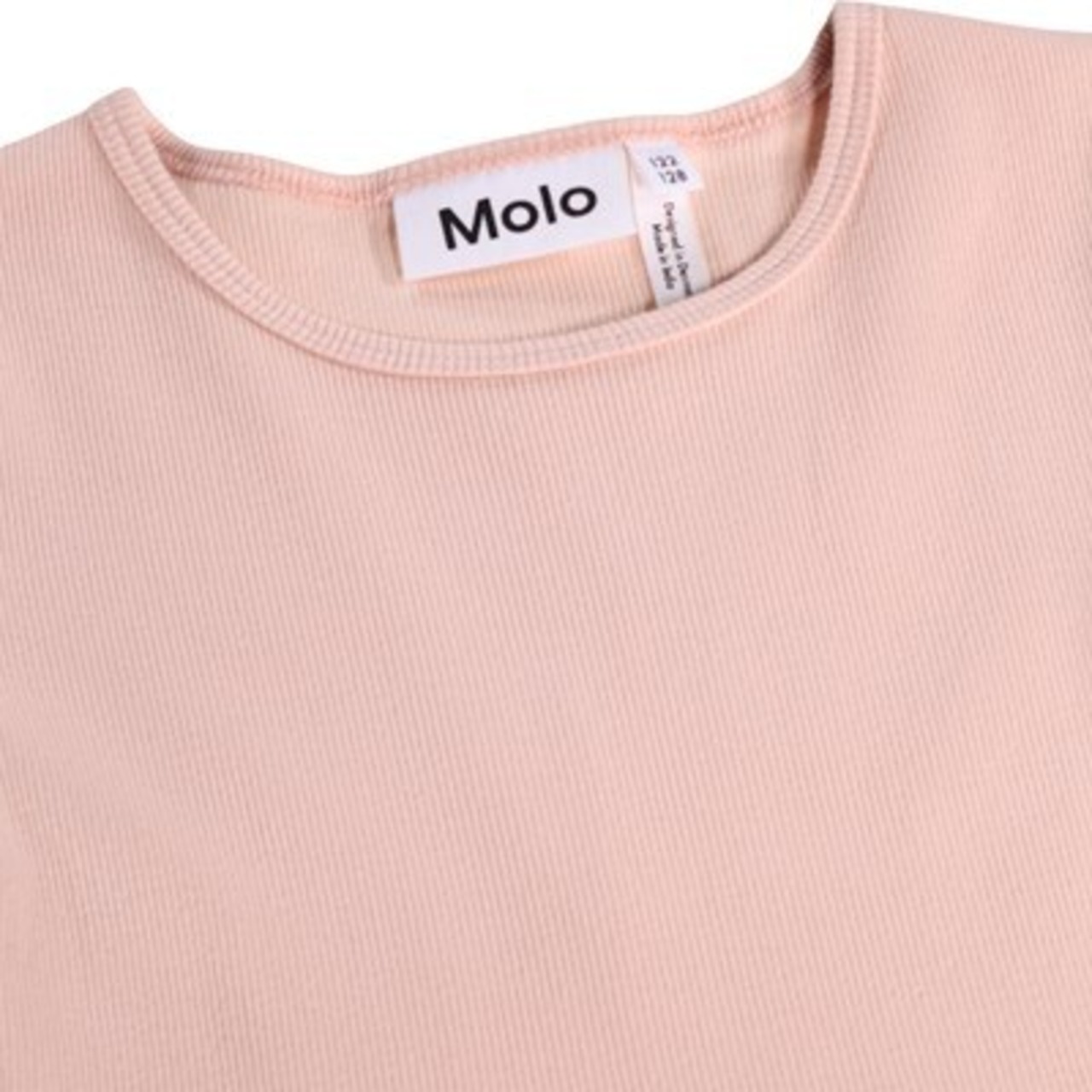 ＜MOLO＞Cissa Dress Photobooth キャットラビットワンピース （smaller） - 2