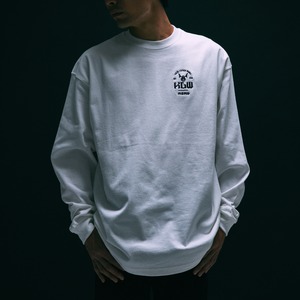 Shishu Heavy Long-T feat.KLW