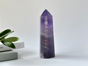 丸いエネルギー