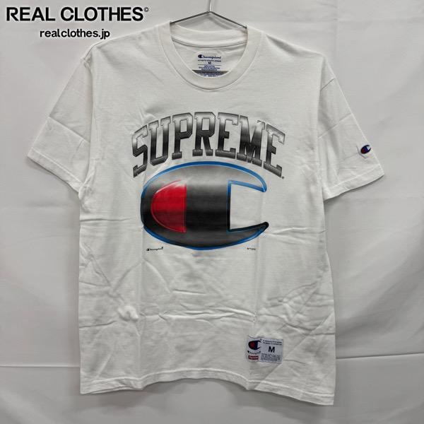 Supreme/シュプリーム【25SS】Small Box Denim Shirt/スモール