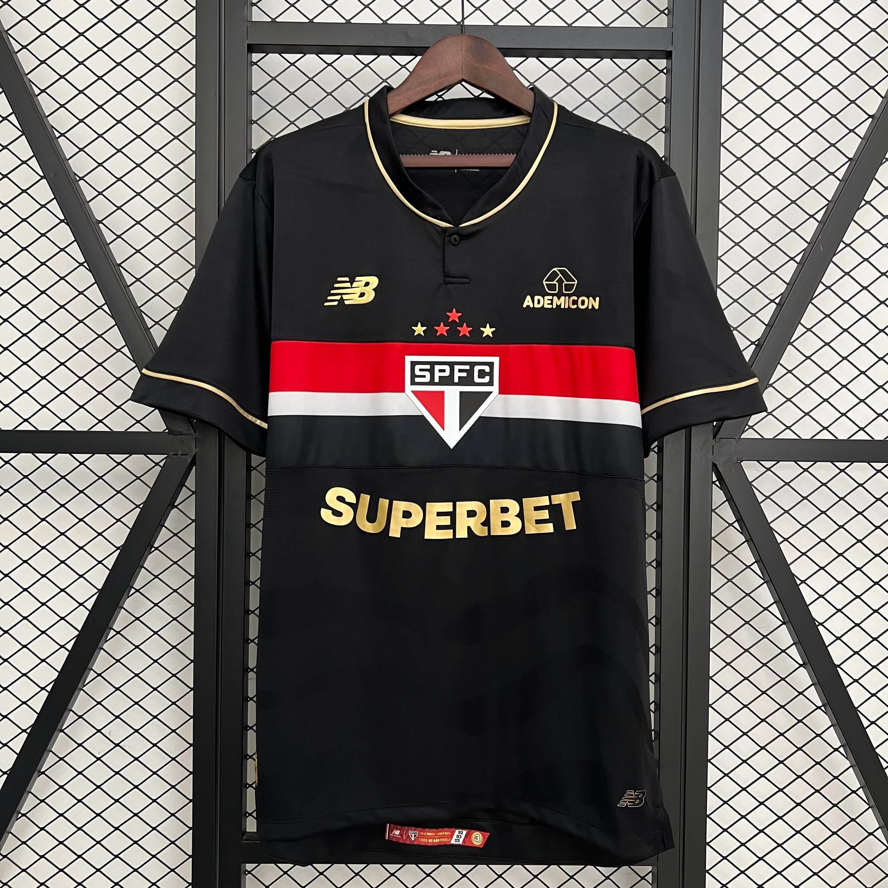 Arsenal 2024/25 Third Goalkeeper Jersey アーセナル 24/25 ゴール