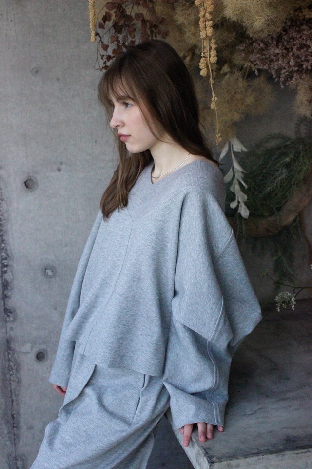 （select）ニット切り替えSETUP