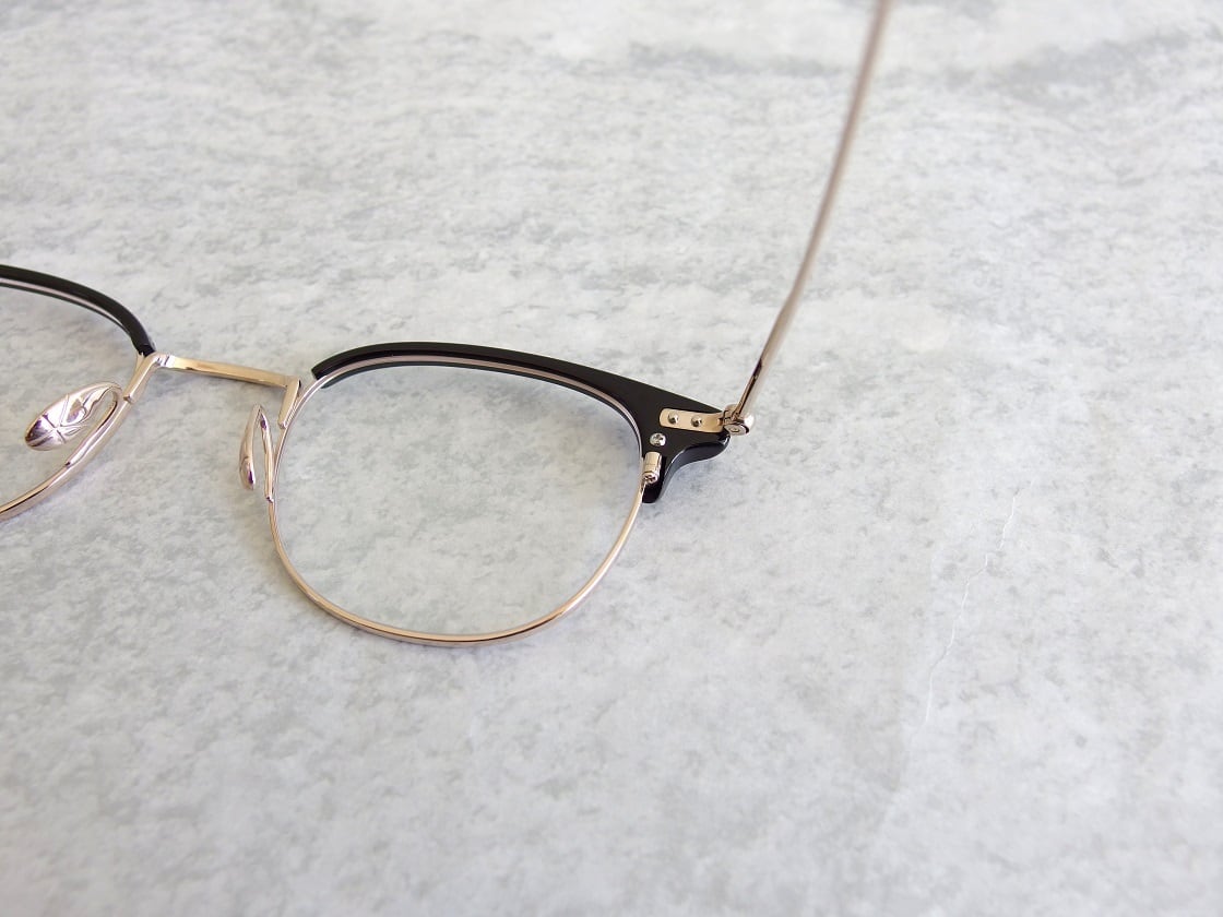 YUICHI TOYAMA 【YUICHI TOYAMA/D】 UD-160 YUICHI TOYAMA/D | 【YUICHI TOYAMA/D】 UD-160 JINGASA 01