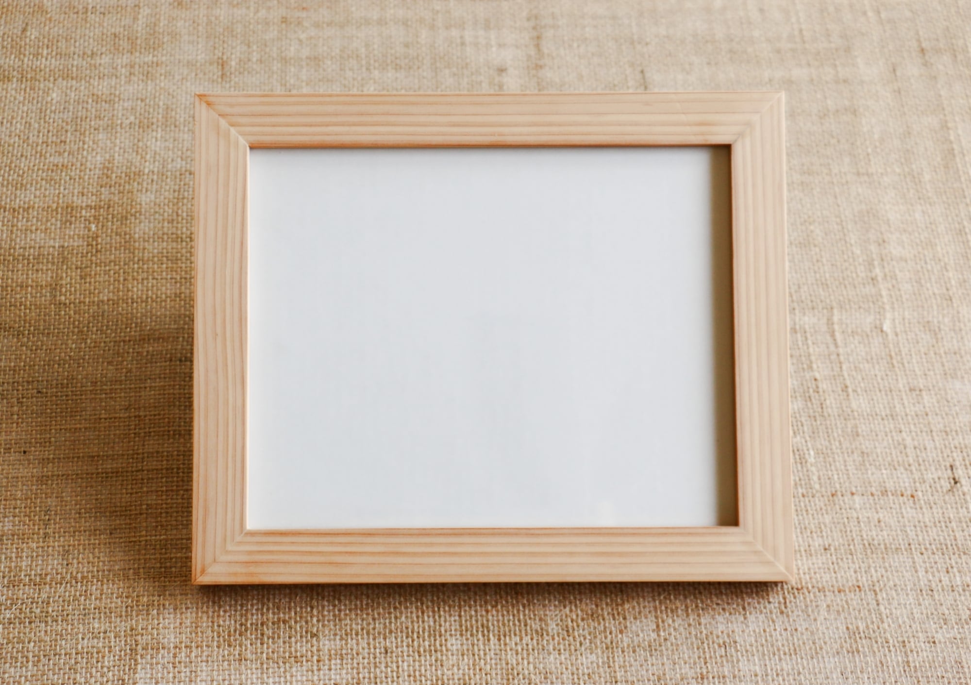 02b152adc30fbb82ddc48d943fa670