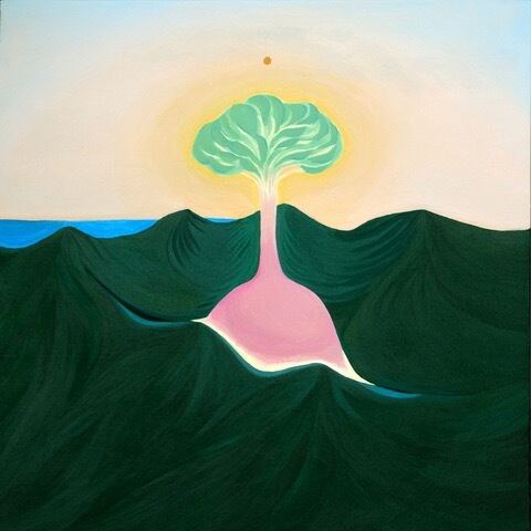 【カセットテープ】Evisbeats & Nagipan - 萃点